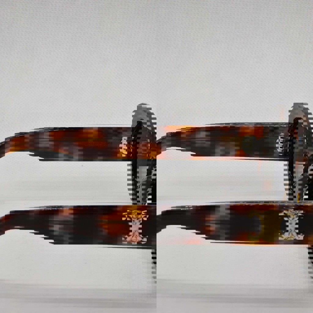 Солнцезащитные очки Celine