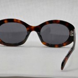 Солнцезащитные очки Celine - фото 5