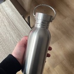 Поднос из дерева - фото 2