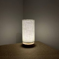 Поднос из дерева - фото 3