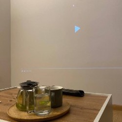 Поднос из дерева - фото 4