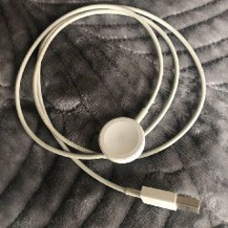 Apple Watch SE 2020 - фото 3