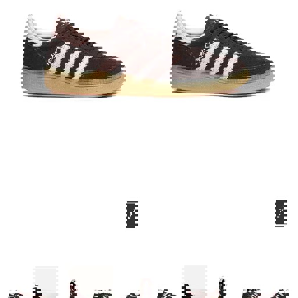 Кроссовки/Кеды Adidas