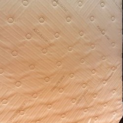 Матрас - фото 2