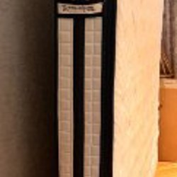 Матрас - фото 3