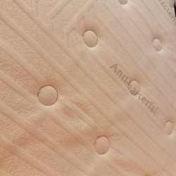 Матрас - фото 4