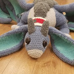 Велосипед SHULZ - фото 4