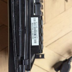 Магнитола на Kia Rio (2011-2017) - фото 5