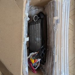 Магнитола на Kia Rio (2011-2017) - фото 7