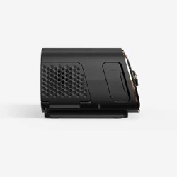 Аппарат BIPAP - фото 4