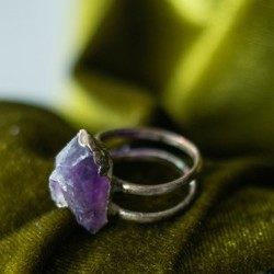 Чёрная рубашка - фото 6