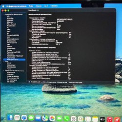 MacBook Air - фото 3