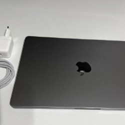 MacBook Air - фото 4