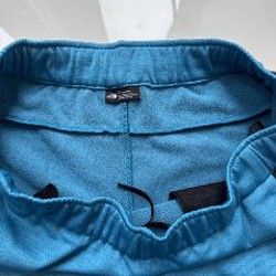 Шорты The North Face - фото 2