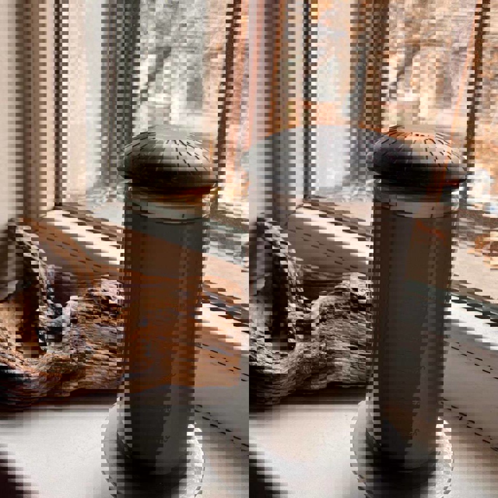 Аэропресс для заваривания кофе