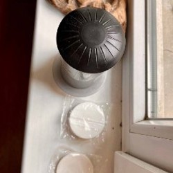 Аэропресс для заваривания кофе - фото 2