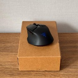 Мышь Razer Basilisk Mobile - фото 3