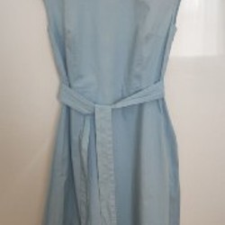 Куртка ярко-розовая на молнии - фото 4