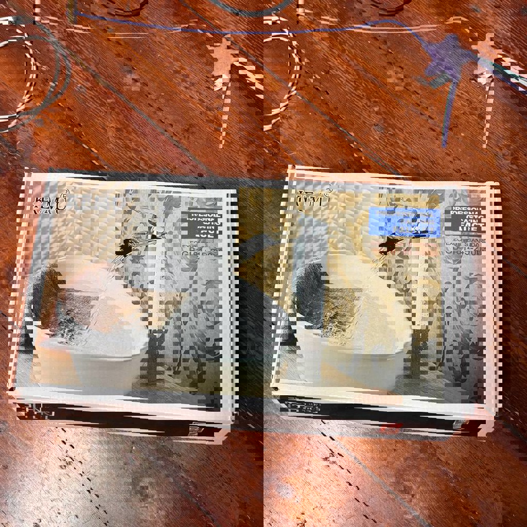 Робот пылесос Xiomi