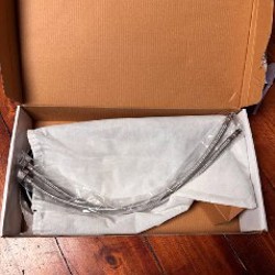 Робот пылесос Xiomi - фото 2