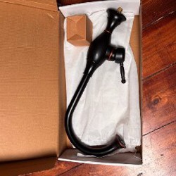 Робот пылесос Xiomi - фото 3