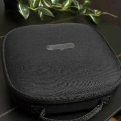 Перкуссионный массажер Xiaomi - фото 3