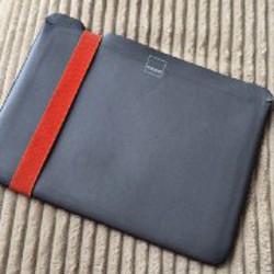 Ноутбук Dell Latitude 7370 - фото 4