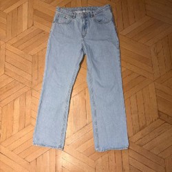 Рубашка - фото 2