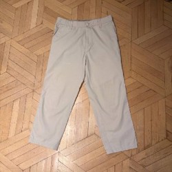 Рубашка - фото 3