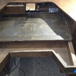 Ювелирный верстак - фото 6