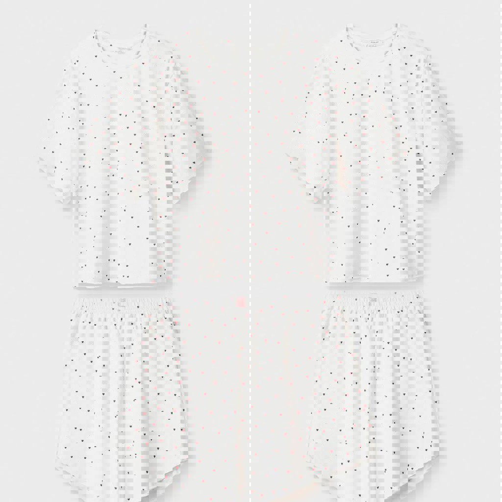 Комплект домашний KüchenLand