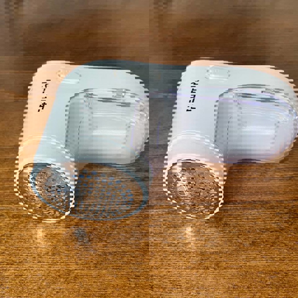 Машинка для катышек