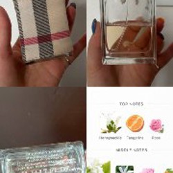 Mademoiselle Rochas - фото 1