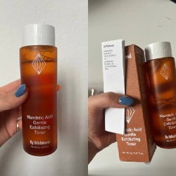 Mademoiselle Rochas - фото 4