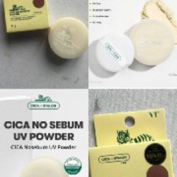 Mademoiselle Rochas - фото 5