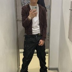 Винтажная кофта - фото 5