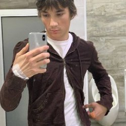 Винтажная кофта - фото 8