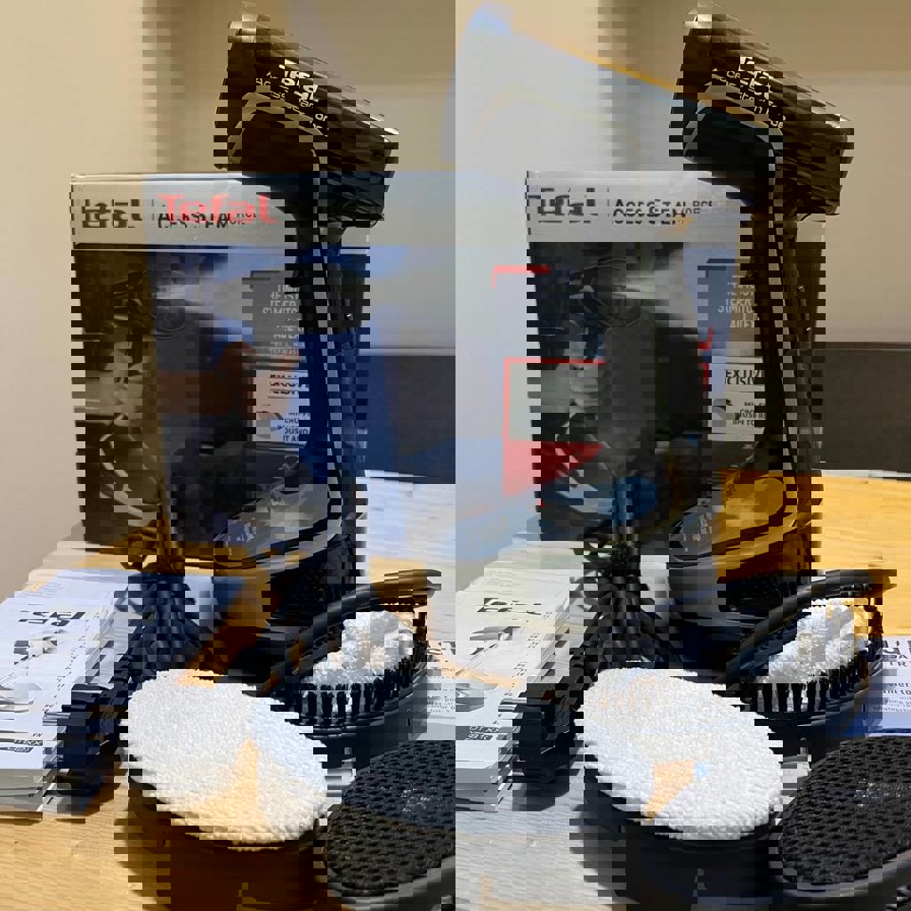 Кейс-клавиатура Apple