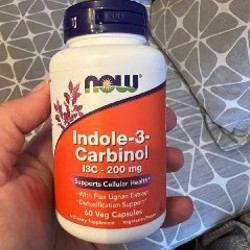 Кейс-клавиатура Apple - фото 2