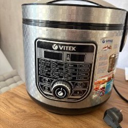 Стакан с трубочкой - фото 1