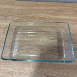 Стакан с трубочкой - фото 4