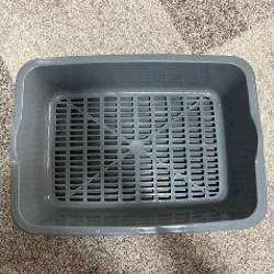 Шлейка для кошек или маленьких собак - фото 4