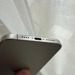 IPhone 15 Pro Max - фото 5