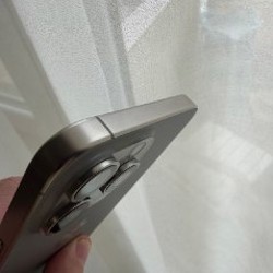 IPhone 15 Pro Max - фото 6