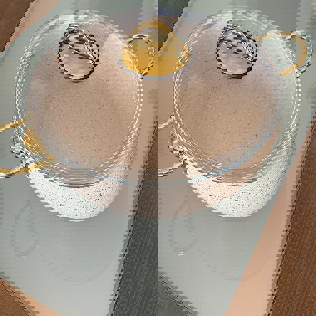 Тарелки глубокие под салаты или чипсики