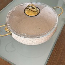 Тарелки глубокие под салаты или чипсики - фото 1