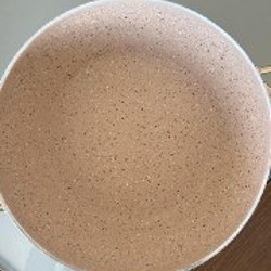 Тарелки глубокие под салаты или чипсики - фото 2