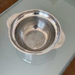 Тарелки глубокие под салаты или чипсики - фото 5