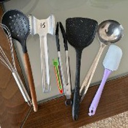 Тарелки глубокие под салаты или чипсики - фото 6