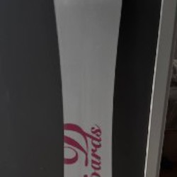 Сноубордические ботинки Burton Moto - фото 4